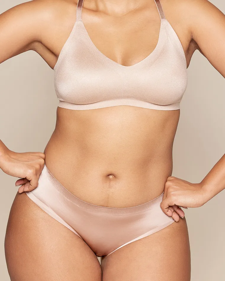 Yamamay predstavlja novu kolekciju &bdquo;My Life Partner&ldquo;