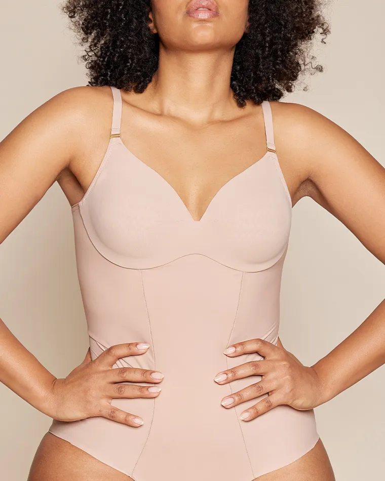 Yamamay predstavlja novu kolekciju &bdquo;My Life Partner&ldquo;