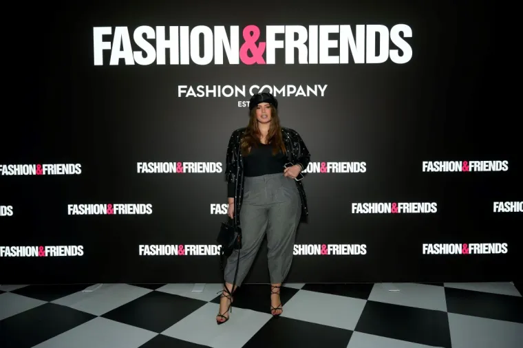 FASHION&FRINEDS PRIPREMIO MAGIČNU NOĆ ZA PAMĆENJE