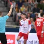 Hrvatska tek u nastavku slomila Austriju na otvaranju kvalifikacija za OI