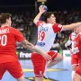 Hrvatska tek u nastavku slomila Austriju na otvaranju kvalifikacija za OI
