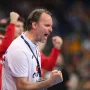 Hrvatska tek u nastavku slomila Austriju na otvaranju kvalifikacija za OI