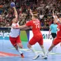 Hrvatska tek u nastavku slomila Austriju na otvaranju kvalifikacija za OI