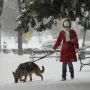 Jutro u Osijeku na današnji dan prije 11 godina