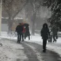 Jutro u Osijeku na današnji dan prije 11 godina