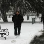 Jutro u Osijeku na današnji dan prije 11 godina