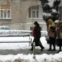 Jutro u Osijeku na današnji dan prije 11 godina