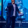 Halid Bešlić održao koncert u Osijeku: Okupila se mnogobrojna publika
