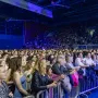 Halid Bešlić održao koncert u Osijeku: Okupila se mnogobrojna publika