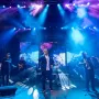 Halid Bešlić održao koncert u Osijeku: Okupila se mnogobrojna publika