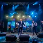 Halid Bešlić održao koncert u Osijeku: Okupila se mnogobrojna publika