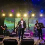 Halid Bešlić održao koncert u Osijeku: Okupila se mnogobrojna publika