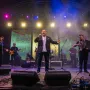 Halid Bešlić održao koncert u Osijeku: Okupila se mnogobrojna publika