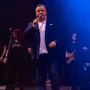 Halid Bešlić održao koncert u Osijeku: Okupila se mnogobrojna publika