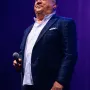 Halid Bešlić održao koncert u Osijeku: Okupila se mnogobrojna publika