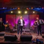 Halid Bešlić održao koncert u Osijeku: Okupila se mnogobrojna publika