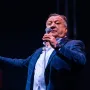Halid Bešlić održao koncert u Osijeku: Okupila se mnogobrojna publika