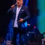 Halid Bešlić održao koncert u Osijeku: Okupila se mnogobrojna publika