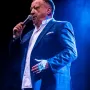 Halid Bešlić održao koncert u Osijeku: Okupila se mnogobrojna publika