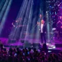 Halid Bešlić održao koncert u Osijeku: Okupila se mnogobrojna publika
