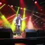 Željko Bebek održao koncert u Splitu: S njim je bio njegov sin, koji je začinio kraj