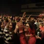 Željko Bebek održao koncert u Splitu: S njim je bio njegov sin, koji je začinio kraj