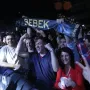 Željko Bebek održao koncert u Splitu: S njim je bio njegov sin, koji je začinio kraj