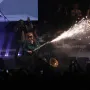 Željko Bebek održao koncert u Splitu: S njim je bio njegov sin, koji je začinio kraj
