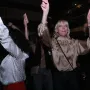 Željko Bebek održao koncert u Splitu: S njim je bio njegov sin, koji je začinio kraj