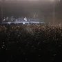 Željko Bebek održao koncert u Splitu: S njim je bio njegov sin, koji je začinio kraj