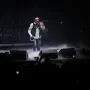 Željko Bebek održao koncert u Splitu: S njim je bio njegov sin, koji je začinio kraj