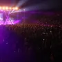 Željko Bebek održao koncert u Splitu: S njim je bio njegov sin, koji je začinio kraj