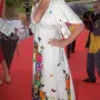 Vlatka Pokos