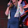 Vlatka Pokos