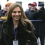 Vlatka Pokos