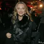 Vlatka Pokos