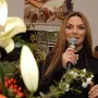 Vlatka Pokos
