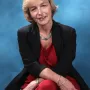 Vesna Pusić