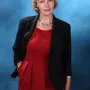 Vesna Pusić