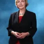 Vesna Pusić