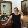 Vesna Pusić