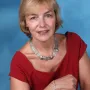 Vesna Pusić