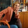Vesna Pusić