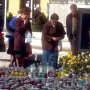Prije 19 godina umro je papa kojega su svi voljeli