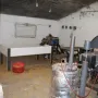 Policija i carinici zaplijenili skoro osam tona duhana