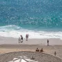 Sunčano i toplo u Dubrovniku