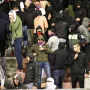 Ovo su posljedice kaosa i sukoba policije i navijača nakon derbija na Poljudu