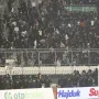 Ovo su posljedice kaosa i sukoba policije i navijača nakon derbija na Poljudu