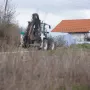 Za Dankom su tragali 10 dana prije nego je srpski predsjednik objavio najgoru vijest