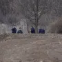 Za Dankom su tragali 10 dana prije nego je srpski predsjednik objavio najgoru vijest